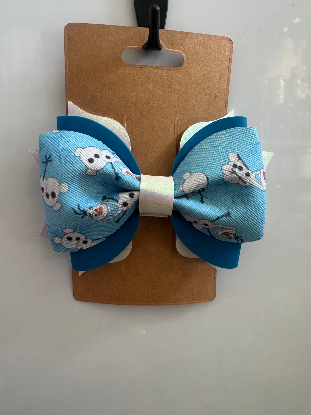 Bow