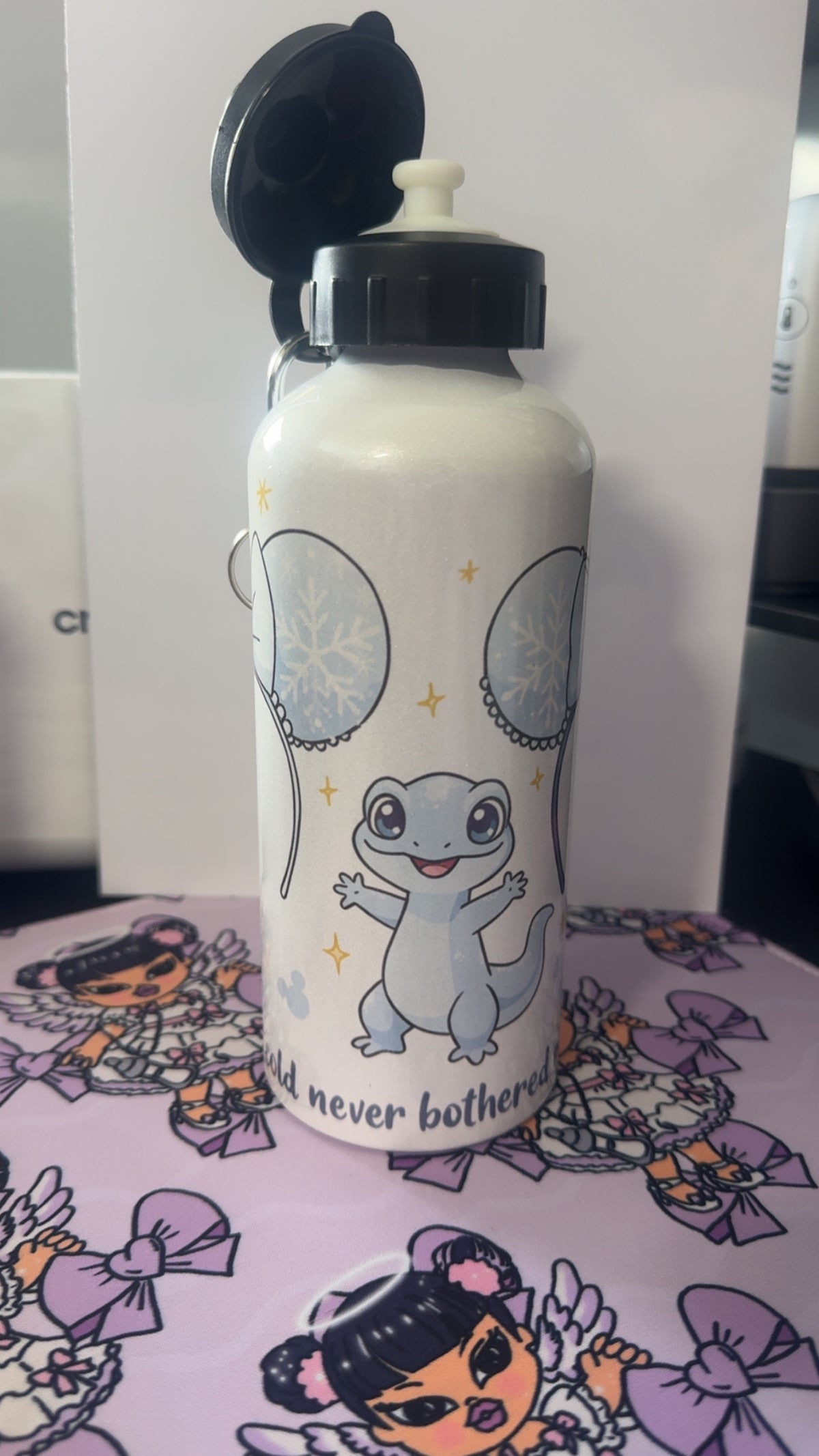 20oz pop top