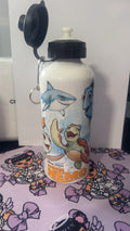 20oz pop top