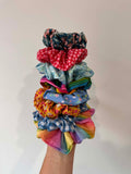 Scrunchie