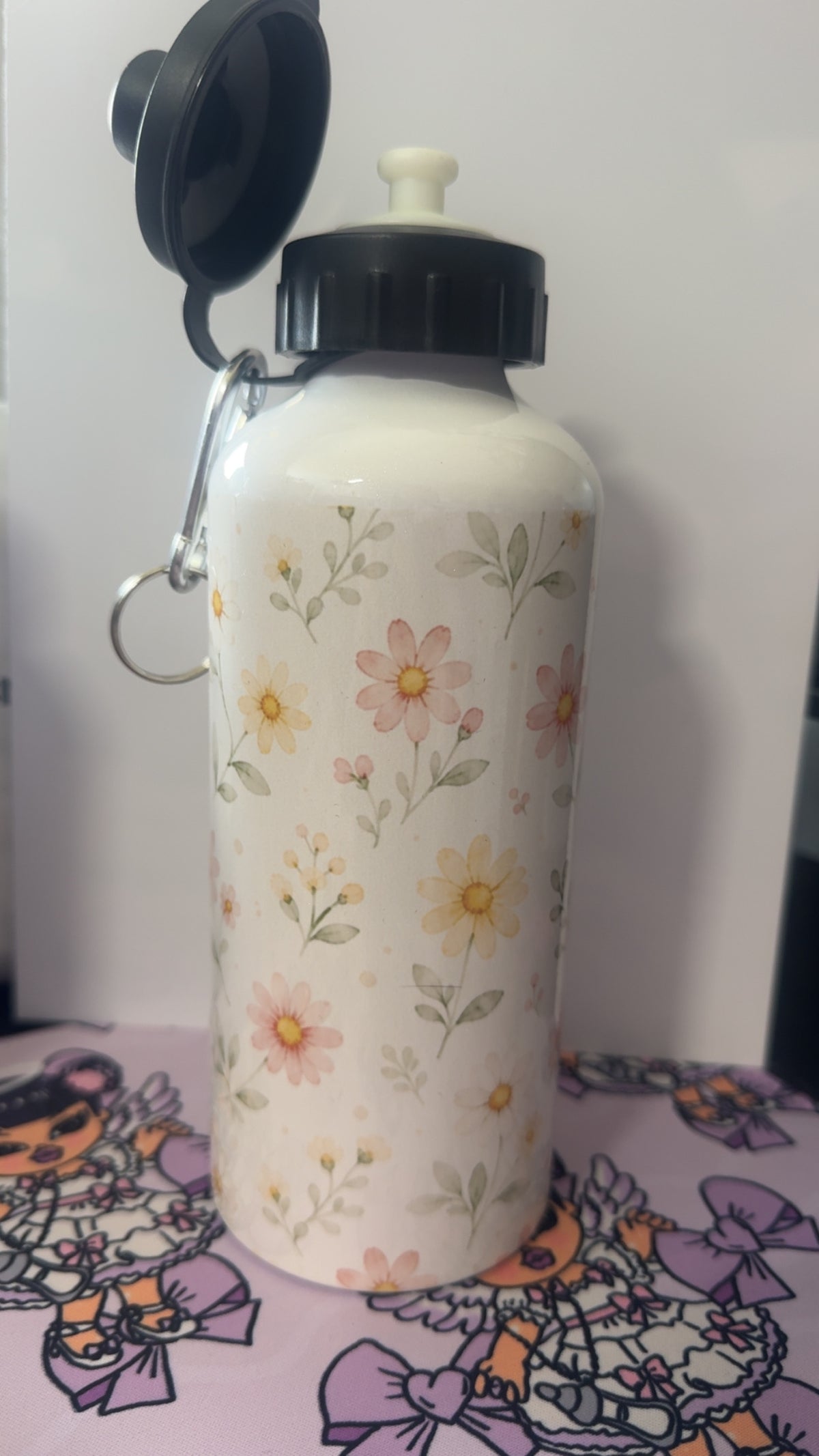 20oz pop top