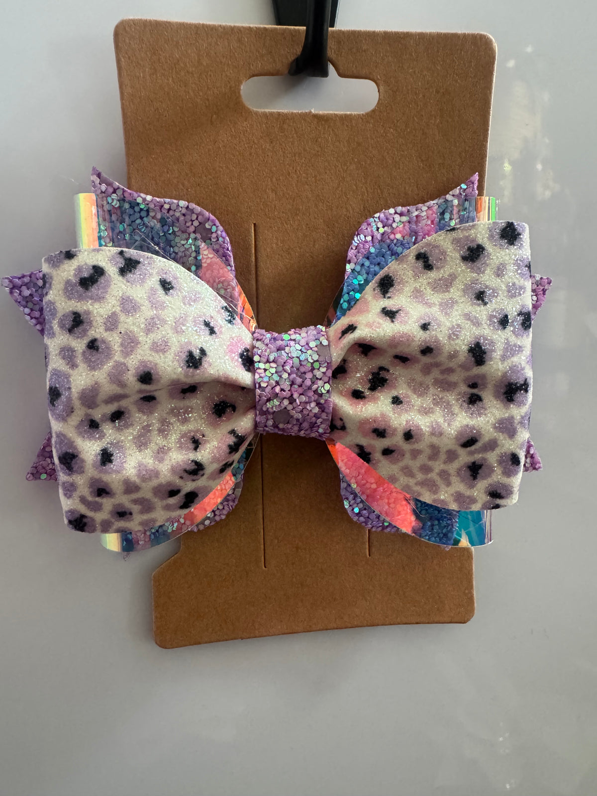 Bow