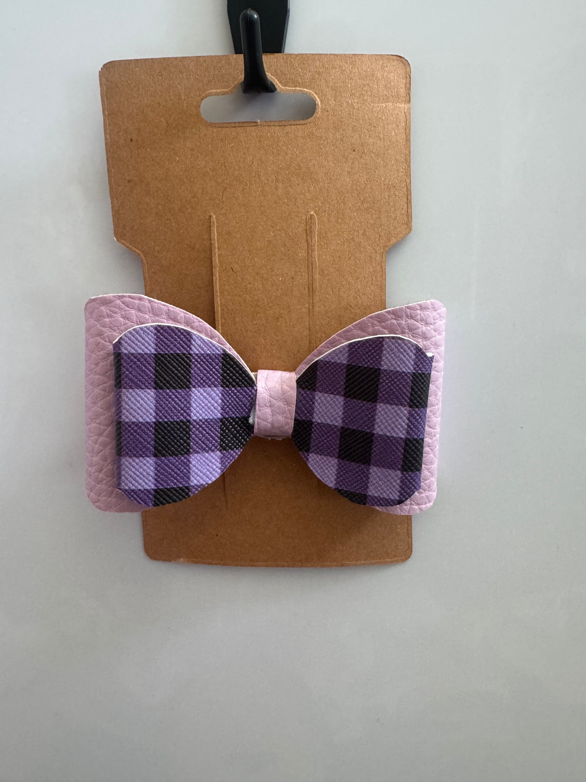 Bow