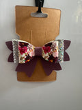 Bow