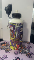 20oz pop top