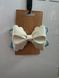 Bow
