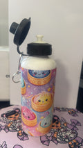20oz pop top
