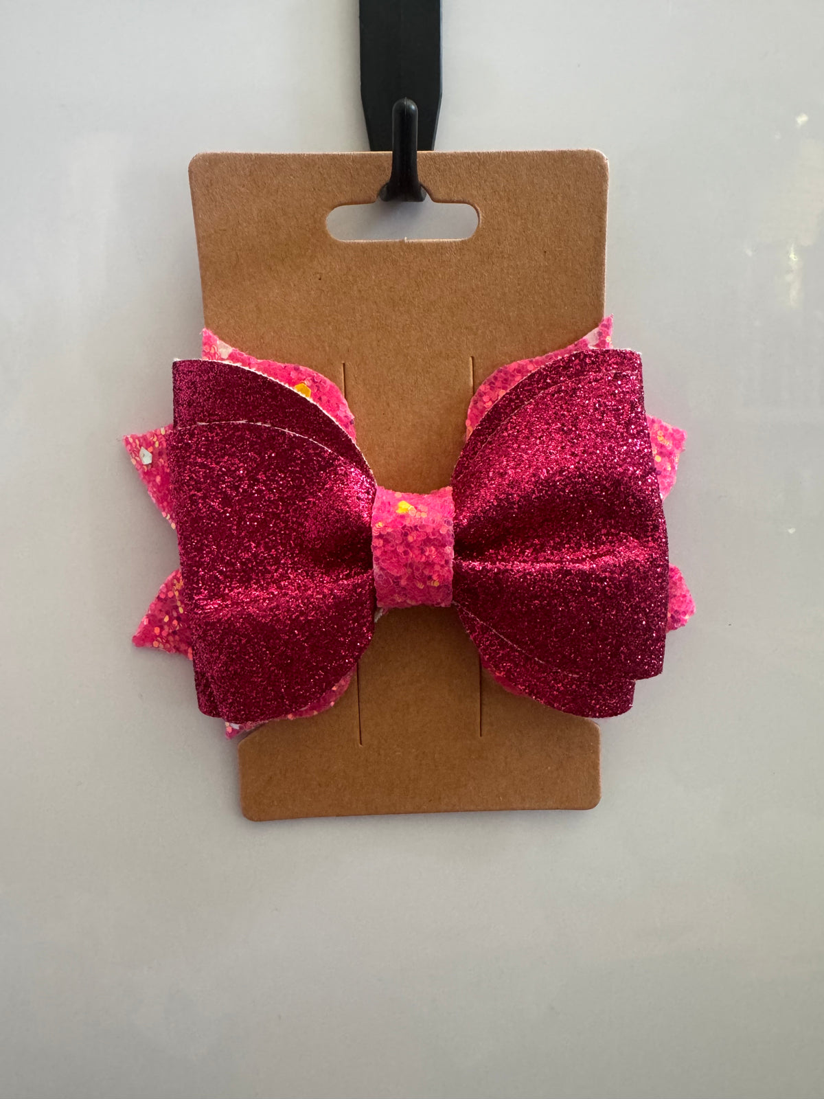Bow