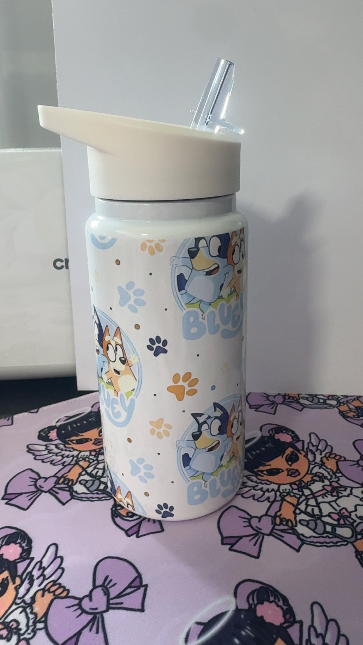14oz