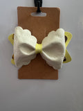 Bow