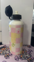 20oz pop top