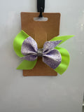 Bow