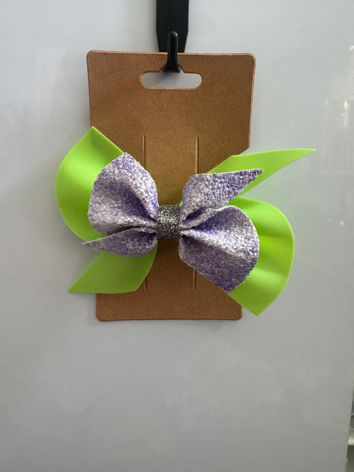 Bow