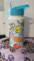 14oz