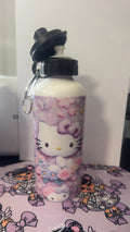 20oz pop top