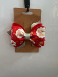 Bow