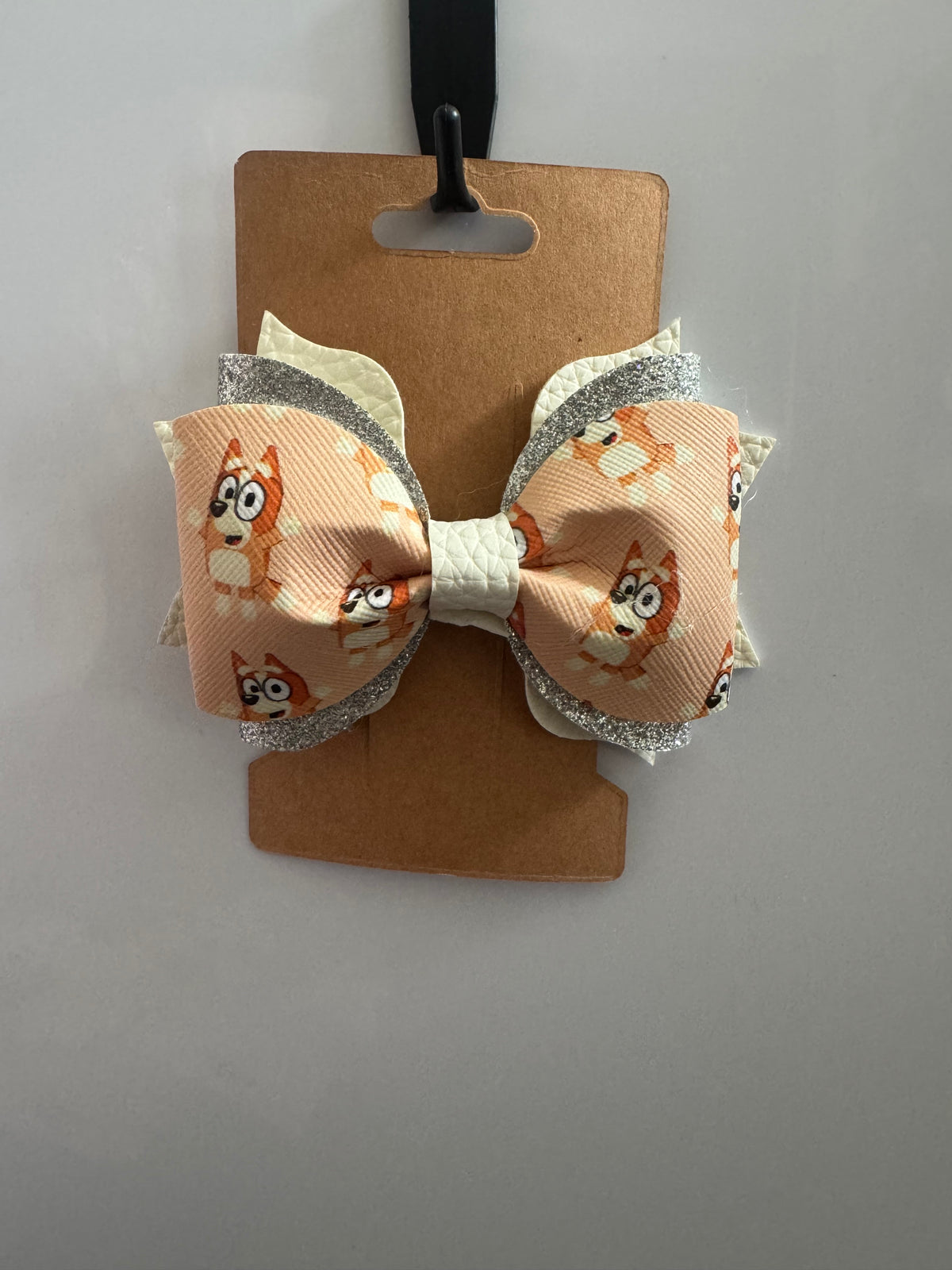 Bow