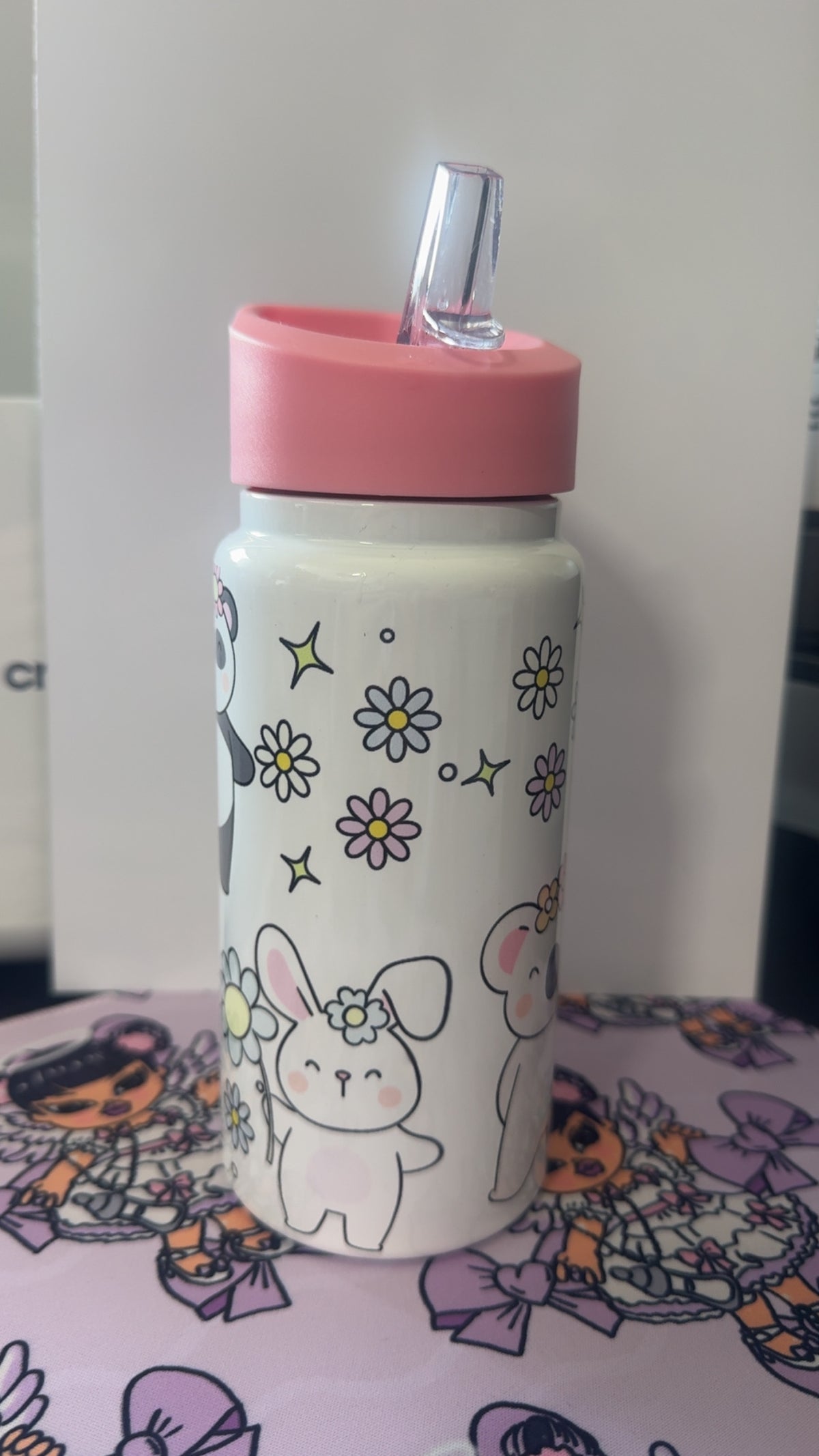 14oz