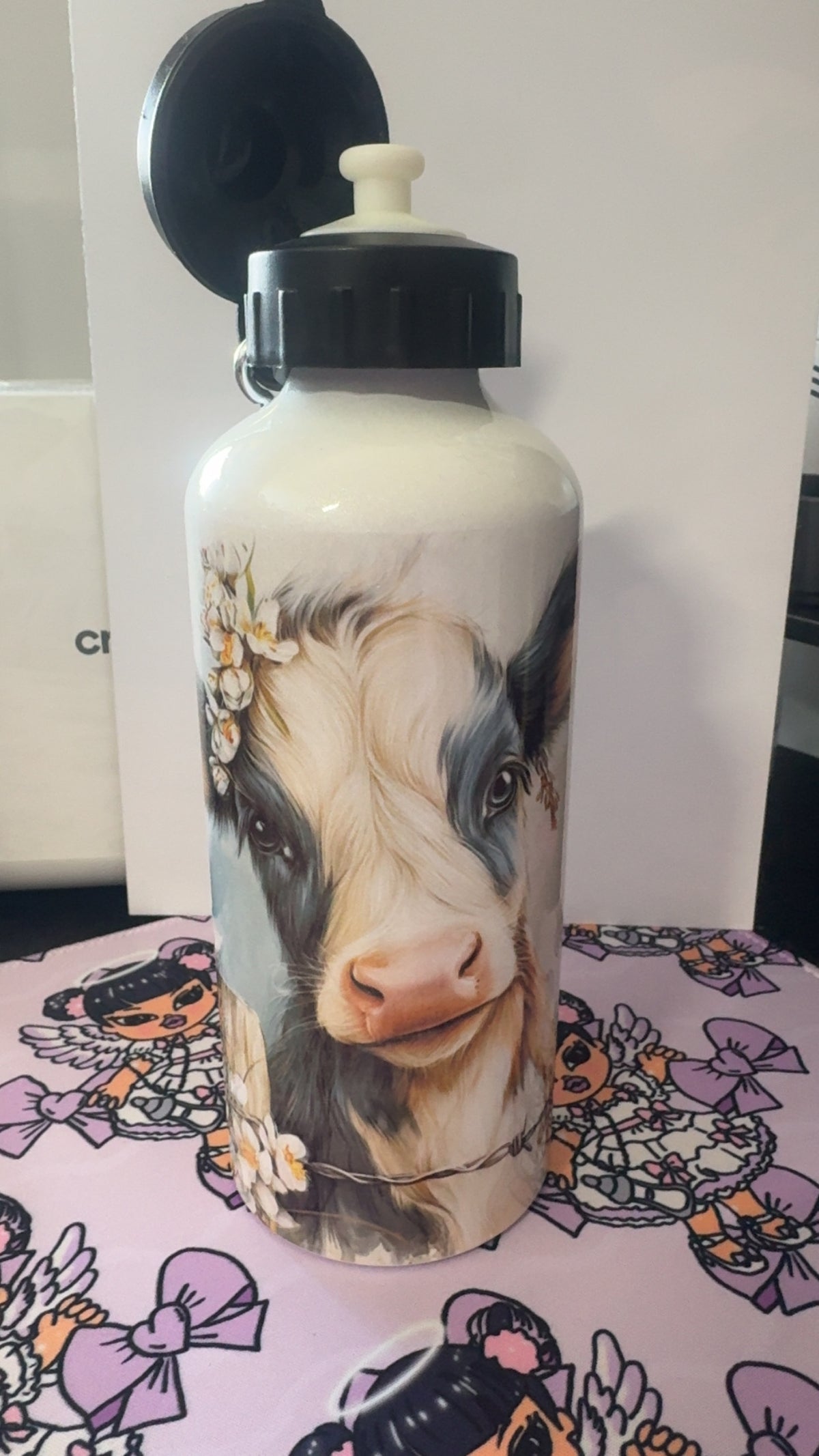 20oz pop top