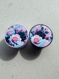 Personalised Pop sockets