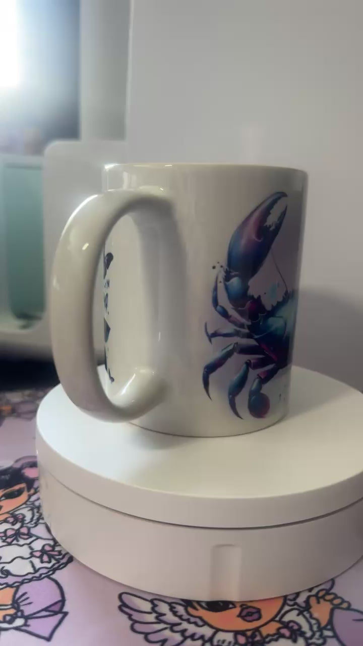 Star sign